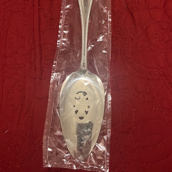 Community Serving Utensil Eagle/Stars “1776-1976” Brand New with original wrap - Picture 2 of 2
